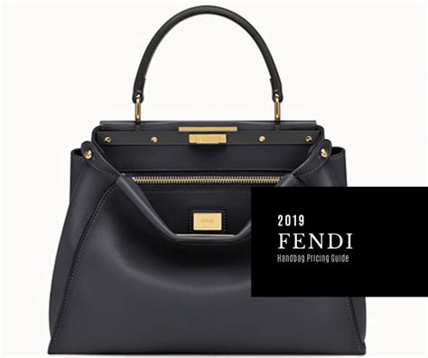 fendi malaysia price list|fendi outlet.